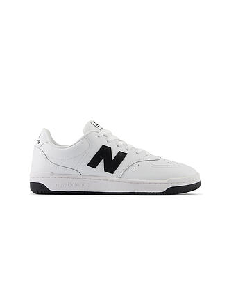 NEW BALANCE | Herren Freizeitschuhe BB80