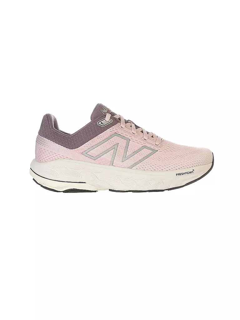 NEW BALANCE | Damen Laufschuhe Fresh Foam X 860v14 | rosa