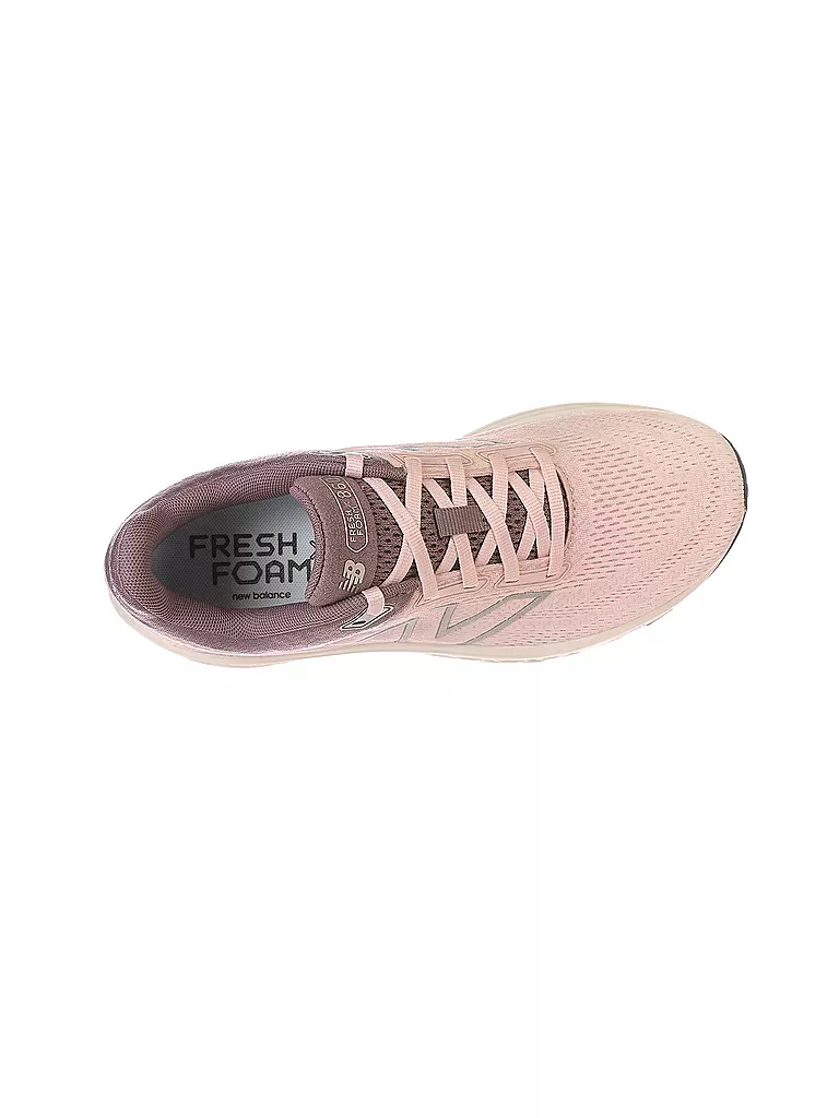 NEW BALANCE | Damen Laufschuhe Fresh Foam X 860v14 | rosa