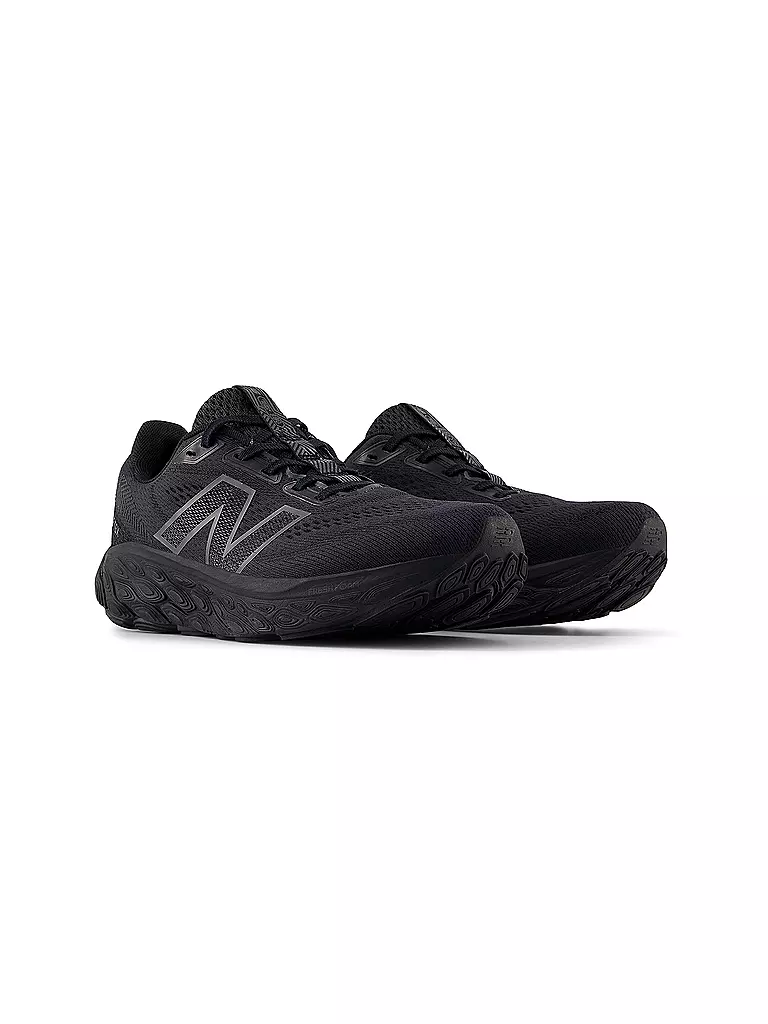 NEW BALANCE | Damen Laufschuhe Fresh Foam X 880v14 Gore-Tex®  | schwarz