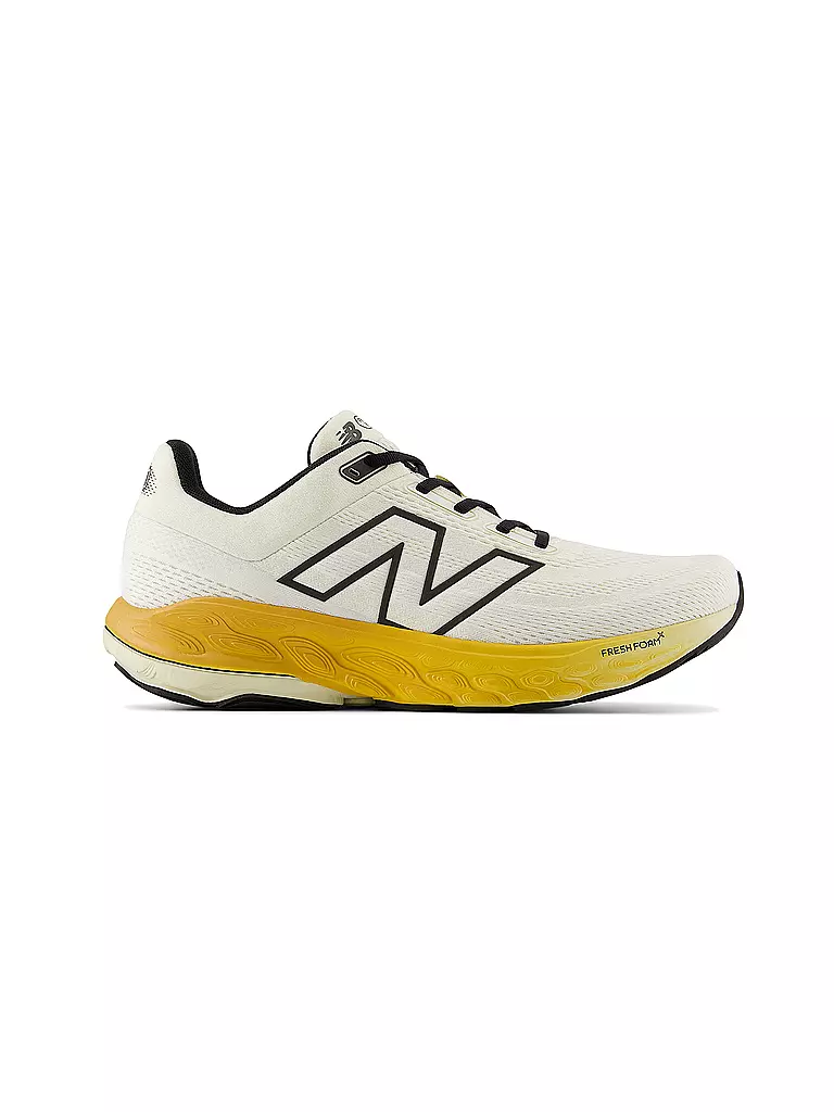 NEW BALANCE | Herren Laufschuhe Fresh Foam X 860v14 | weiss