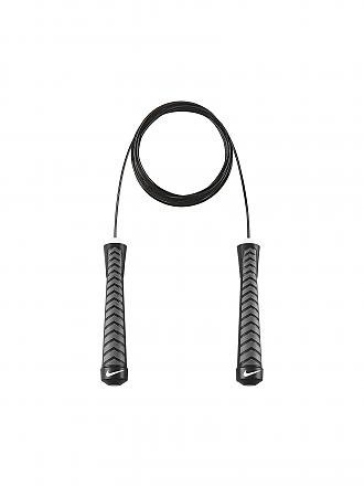 NIKE | Springschnur Speed Rope 2.0