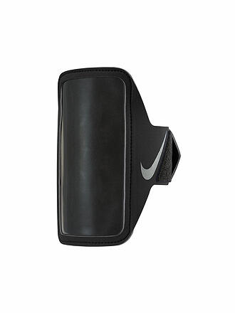 NIKE | Lean Arm Band