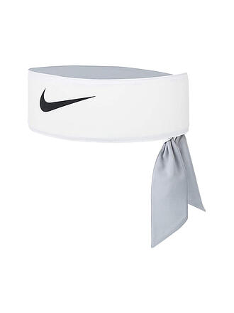 NIKE | Stirnband zum Binden Dri-FIT