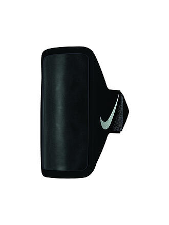 NIKE | Lean Arm Band Plus