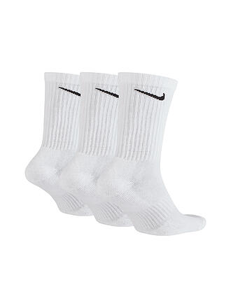 NIKE | 3er Pkg. Socken Everyday Cushion Crew Regular