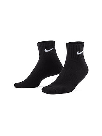 NIKE | 3er Pkg. Socken Everyday Cushioned