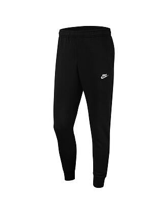 NIKE | Herren Jogginghose Sportswear Club French Terry