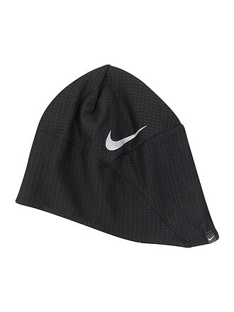 NIKE | Herren Set Laufmütze + Handschuhe