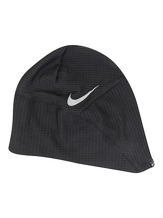 NIKE | Damen Set Laufmütze + Handschuhe