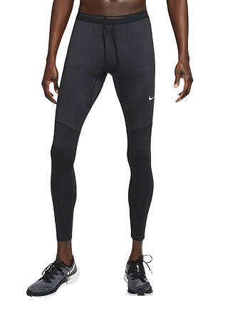 NIKE | Herren Lauftight Phenom Elite