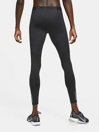 NIKE | Herren Lauftight Phenom Elite