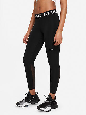 NIKE | Damen Fitnesstight Pro