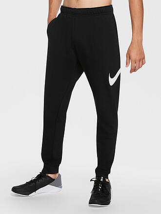 NIKE | Herren Jogginghose  Dri-FIT