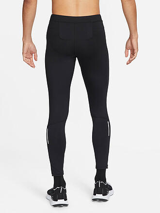 NIKE | Herren Lauftight Dri-FIT Challenger