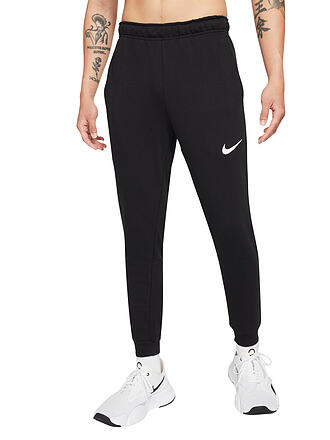 NIKE | Herren Jogginghose Dri-FIT