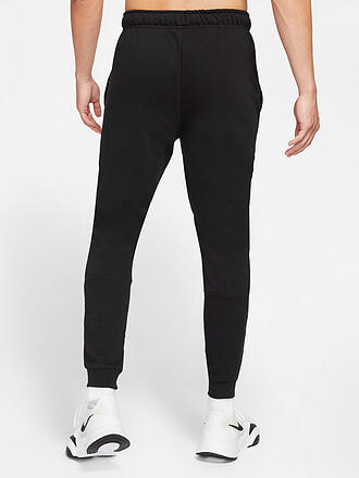 NIKE | Herren Jogginghose Dri-FIT