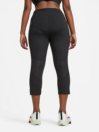 NIKE | Damen 3/4 Lauftight Fast