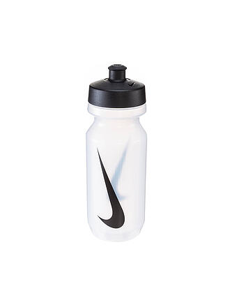 NIKE | Trinkflasche Big Mouth Bottle 2.0 650ml