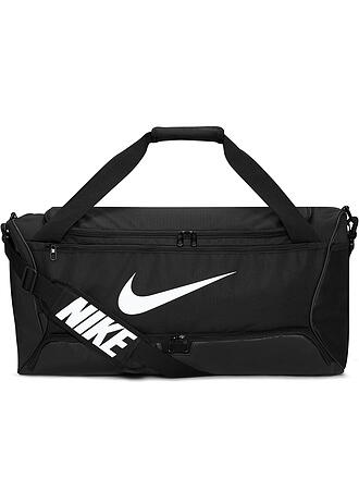 NIKE | Trainingstasche Brasilia 9.5 M