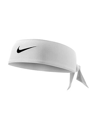 NIKE | Stirnband zum Binden Dri-FIT