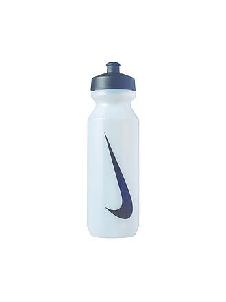 NIKE | Trinkflasche Big Mouth Bottle 2.0 32oz (946ml)