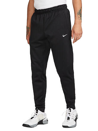 NIKE | Herren Jogginghose Therma-FIT