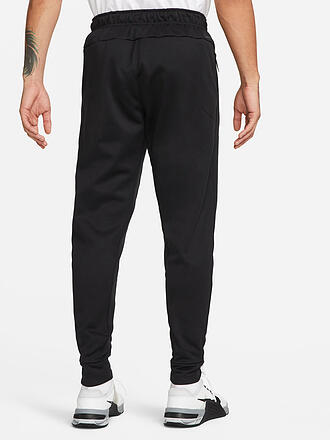 NIKE | Herren Jogginghose Therma-FIT