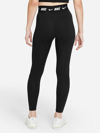 NIKE | Damen Tight Sportswear Club