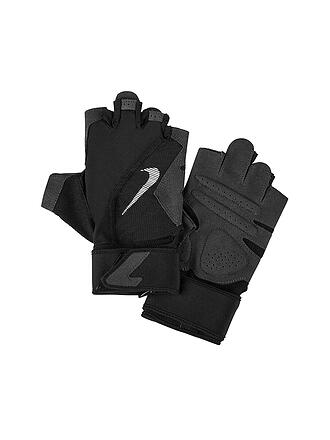 NIKE | Herren Fitnesshandschuhe Mens Premium Fitness Gloves