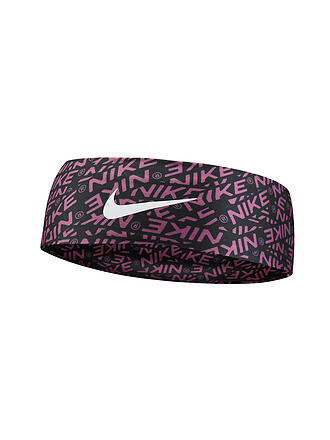 NIKE | Damen Stirnband Fury 3.0