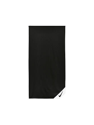 NIKE | Handtuch Cooling Towel Small