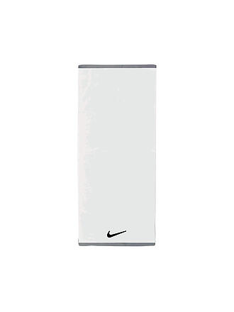 NIKE | Handtuch Fundamental Towel