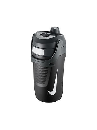 NIKE | Trinkflasche Fuel Jug 64 1900ml