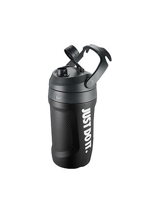 NIKE | Trinkflasche Fuel Jug 64 1900ml