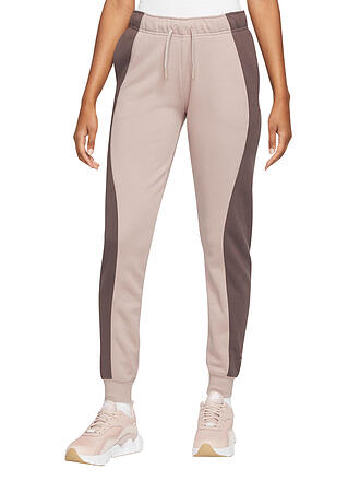 NIKE | Damen Jogginghose Air