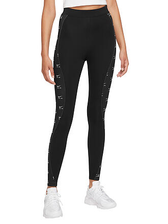 NIKE | Damen Tight Air