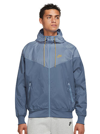 NIKE | Herren Jacke Sportswear Windrunner