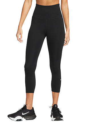 NIKE | Damen Fitnesstight Dri-FIT One