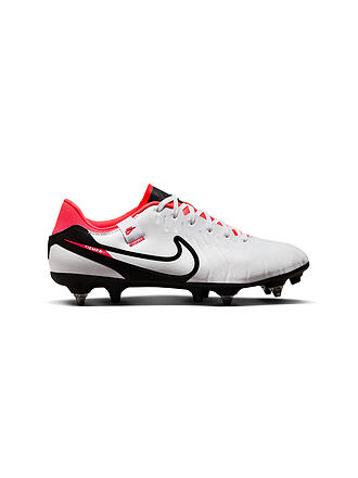 NIKE | Fußballschuhe Stollen Tiempo Legend 10 Academy