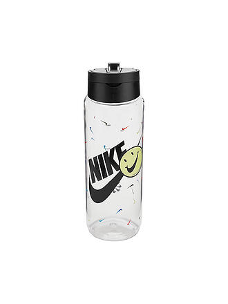 NIKE | Trinkflasche TR Renew Recharge Straw 709ml