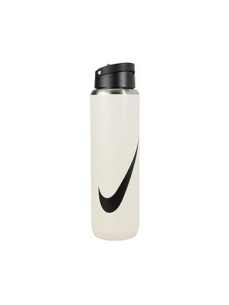 NIKE | Trinkflasche SS Recharge Straw Graphic 709ml