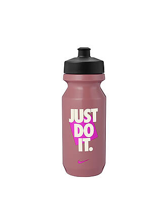 NIKE | Trinkflasche Big Mouth Bottle 2.0 22oz (650ml)