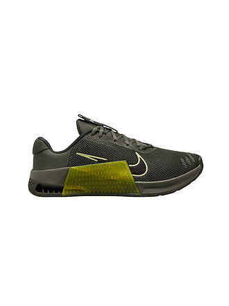 NIKE | Herren Fitnessschuhe Metcon 9