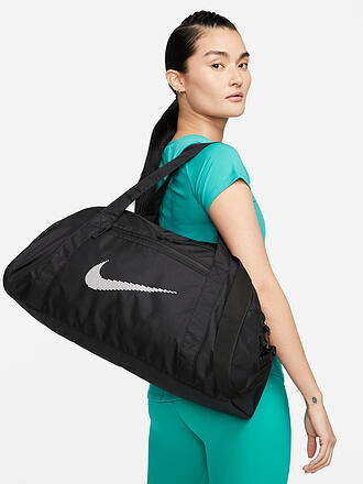 NIKE | Trainingstasche Gym Club 24L