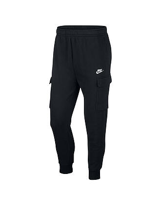 NIKE | Herren Jogginghose Sportswear Club Cagostyle