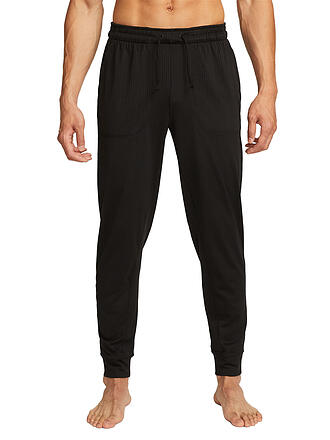 NIKE | Herren Yogahose