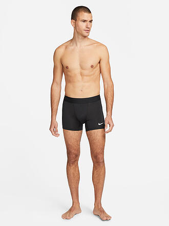 NIKE | Herren Fitnessshort Pro