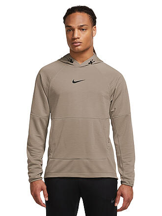 NIKE | Herren Hoodie Pro Dri-FIT