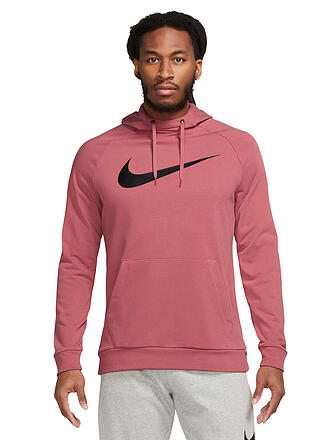 NIKE | Herren Hoodie Dri-FIT